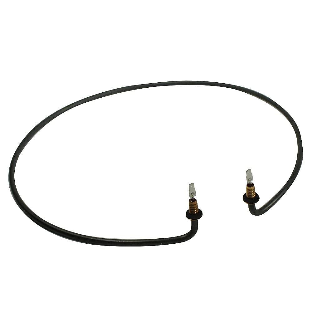 Frigidaire Dishwasher Heating Element (replaces 154663801) 154825001 Frigidaire Dishwasher Heating Element (replaces 154663801) 154825001